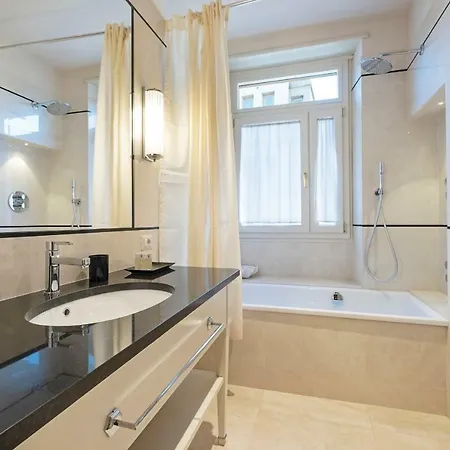 High End Flat 3bed 3bath Near Piazza Del Popolo Apartmán Řím